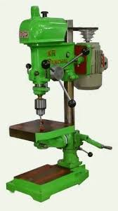 drilling-machine-38.snapshot.1